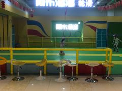 -北京华联购物中心(同成街店)