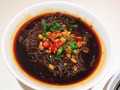 -金春禧(世茂国际广场店)
