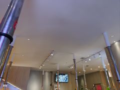 -喜悦小串海鲜烧烤大排档(高新万达店)