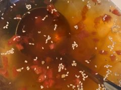 -清真·田园居家酸菜牛肉烤火锅(凤霞路店)