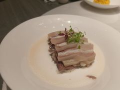 -道道鲜·崇明私房菜(五角场店)
