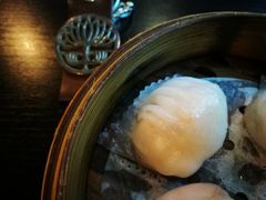 招牌虾饺皇-添运来(茶园奥园广场店)