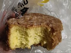 -味多美蛋糕(静安庄店)
