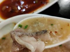 -卓粤拉肠(红庙店)