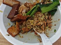 -陆长玖古法猪脚饭(玄风桥店)