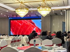 -高老庄新家宴(北斗星广场店)