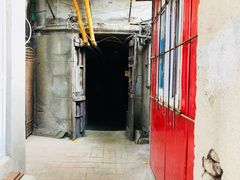 -胖哥料理(兴义里店)