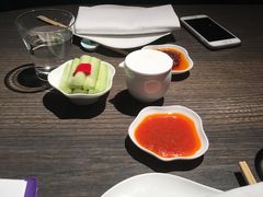 -唐茶苑(Soho)