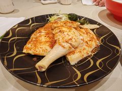 -南海渔村 (流花湖店)