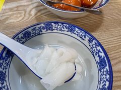 -黄记潮汕甜汤(贝底田坊店)