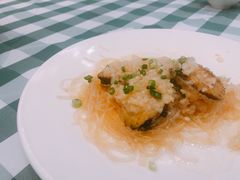 -快乐海鲜酒楼(滇池路店)