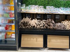 -永辉超市(群众路店)