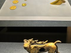 -闵行博物馆