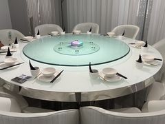 -3号仓库·创意中国菜(嘉兴龙鼎万达店)