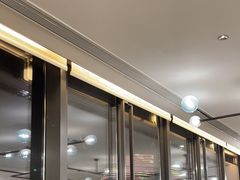 -南太湖山庄·四季轩&国风堂中餐厅