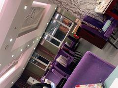 -紫光园(顺义店)