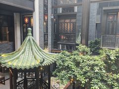 -广州酒家(文昌总店)
