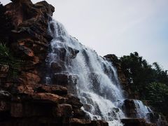 -枫香湖儿童公园