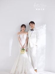 -艺匠摄影ARTIZ STUDIO(南京店)