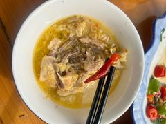 -途中饭店(开化店)