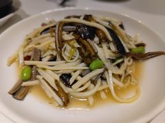 -老吉士酒家(天平路店)