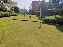 -深圳观澜格兰云天国际酒店