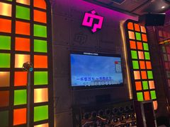 -歌友汇KTV(大悦城11层店)