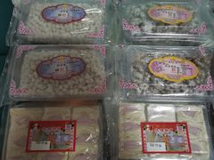 -采芝斋评弹茶馆(观前街店)