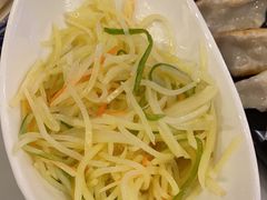 -东方饺子王(创始店)