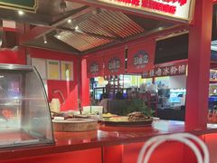 -怪噜范·贵阳小吃大排档(金源旗舰店)