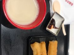 -永和大王(春日上新·阜成门店)