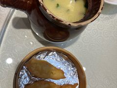 -箪食巷私房菜馆·鲁菜(玉函路店)