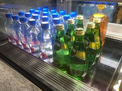 -去茶山(新光里店)