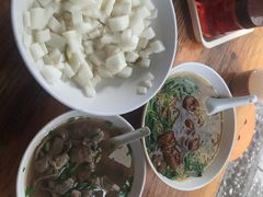 iphone_upload_pic-陈超记美食店