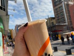 -CoCo都可(白石洲店)