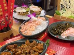 -谭鸭血(金华永盛店)