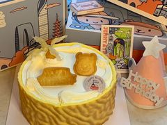 -静宜和她的朋友(星海广场店)