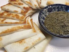 -石屏会馆