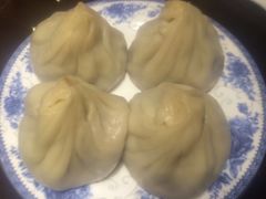 小笼包-熙盛源(复兴路店)