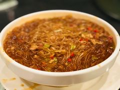 -瓦国小镇·果木烤鸭·融合菜(西口店)