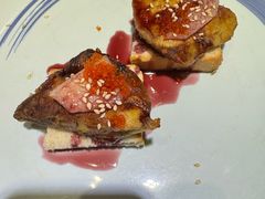 -左舞日本料理