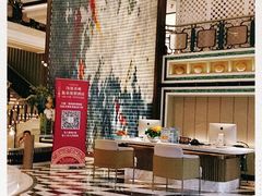 -浅深(世茂滨江精品店)