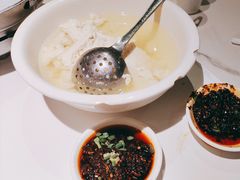 -川味堂·四川豆花(八卦岭店)