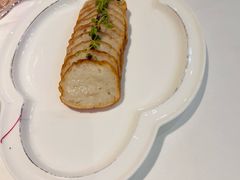 -榕港名轩(天禧店)