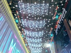 -东晓胜汇里(南洲北路店)