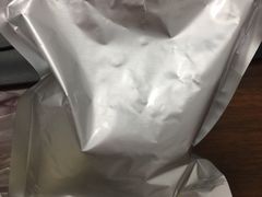 -老山塘点心(兆佳巷店)
