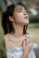 -克拉女神写真馆·匠心定制