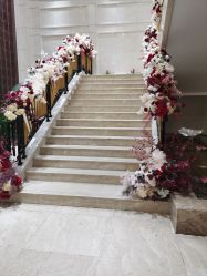 -禾丽康美医疗美容医院