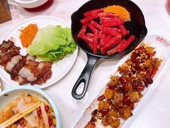 -丝恋丝娃娃(逸天城国贸店)