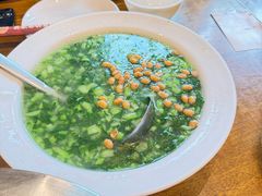 -弓虽昌焖烧鸡(大竹林店)
